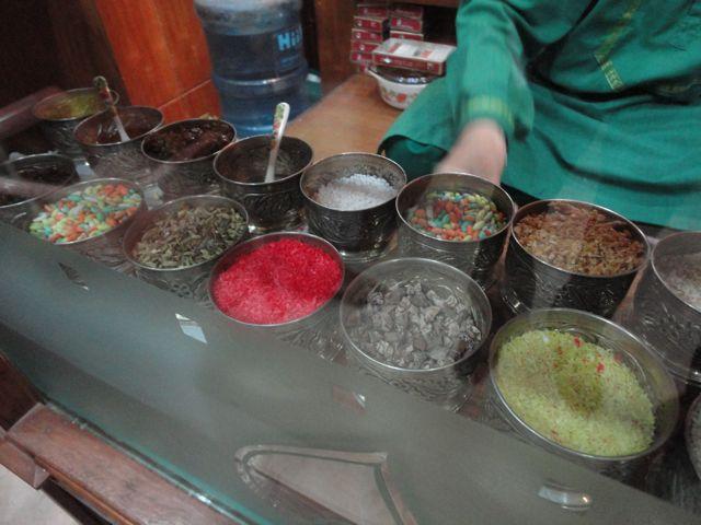 DSC01312.jpg